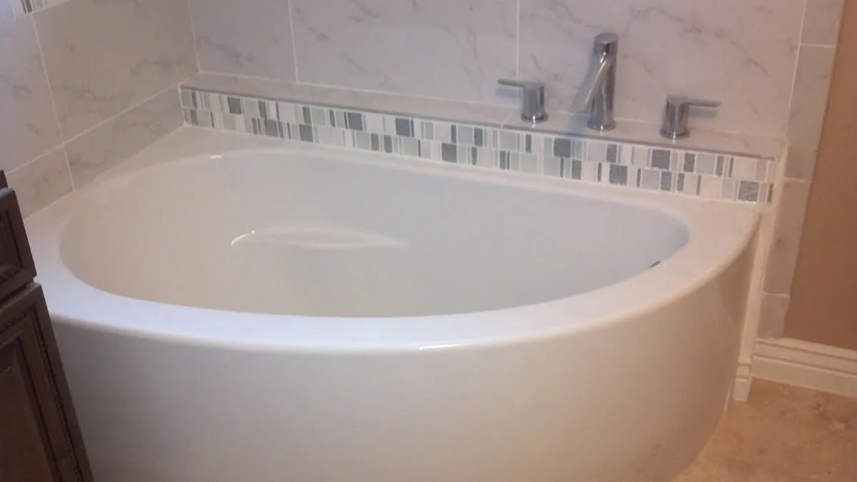 Plumbing services in Parma Heights, OH